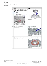 Предварительный просмотр 582 страницы ABB IRB 6700I Product Manual