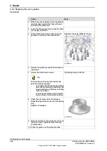 Предварительный просмотр 584 страницы ABB IRB 6700I Product Manual