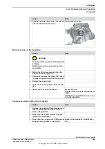 Предварительный просмотр 585 страницы ABB IRB 6700I Product Manual