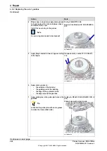 Предварительный просмотр 586 страницы ABB IRB 6700I Product Manual