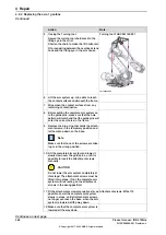 Предварительный просмотр 588 страницы ABB IRB 6700I Product Manual