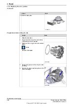 Предварительный просмотр 590 страницы ABB IRB 6700I Product Manual