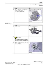 Предварительный просмотр 591 страницы ABB IRB 6700I Product Manual