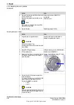 Предварительный просмотр 592 страницы ABB IRB 6700I Product Manual