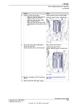 Предварительный просмотр 593 страницы ABB IRB 6700I Product Manual