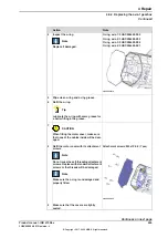 Предварительный просмотр 595 страницы ABB IRB 6700I Product Manual