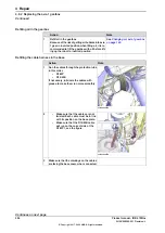 Предварительный просмотр 596 страницы ABB IRB 6700I Product Manual