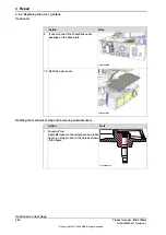 Предварительный просмотр 598 страницы ABB IRB 6700I Product Manual