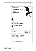 Предварительный просмотр 607 страницы ABB IRB 6700I Product Manual