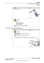 Предварительный просмотр 611 страницы ABB IRB 6700I Product Manual