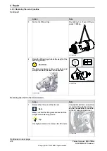 Предварительный просмотр 612 страницы ABB IRB 6700I Product Manual