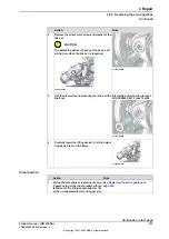 Предварительный просмотр 613 страницы ABB IRB 6700I Product Manual