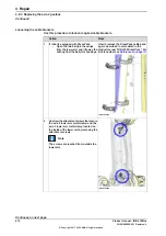 Предварительный просмотр 616 страницы ABB IRB 6700I Product Manual