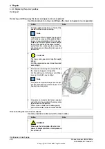 Предварительный просмотр 618 страницы ABB IRB 6700I Product Manual