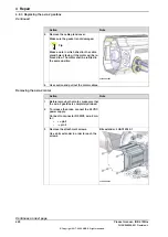 Предварительный просмотр 620 страницы ABB IRB 6700I Product Manual