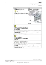 Предварительный просмотр 621 страницы ABB IRB 6700I Product Manual