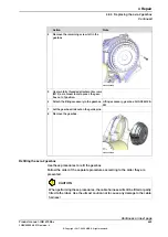 Предварительный просмотр 623 страницы ABB IRB 6700I Product Manual