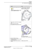 Предварительный просмотр 625 страницы ABB IRB 6700I Product Manual