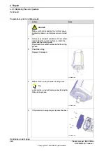 Предварительный просмотр 626 страницы ABB IRB 6700I Product Manual