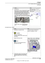 Предварительный просмотр 627 страницы ABB IRB 6700I Product Manual