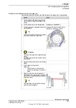 Предварительный просмотр 629 страницы ABB IRB 6700I Product Manual