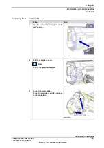 Предварительный просмотр 631 страницы ABB IRB 6700I Product Manual