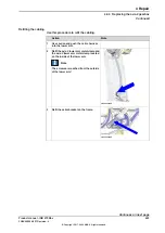 Предварительный просмотр 633 страницы ABB IRB 6700I Product Manual