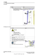 Предварительный просмотр 634 страницы ABB IRB 6700I Product Manual