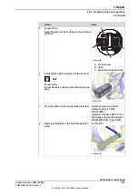 Предварительный просмотр 635 страницы ABB IRB 6700I Product Manual