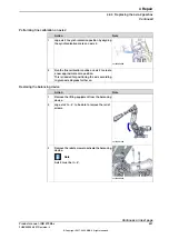 Предварительный просмотр 637 страницы ABB IRB 6700I Product Manual