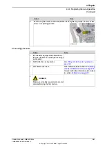 Предварительный просмотр 641 страницы ABB IRB 6700I Product Manual