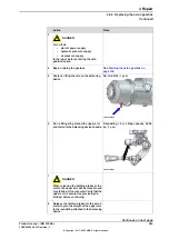 Предварительный просмотр 645 страницы ABB IRB 6700I Product Manual