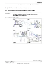 Предварительный просмотр 677 страницы ABB IRB 6700I Product Manual