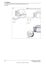 Предварительный просмотр 678 страницы ABB IRB 6700I Product Manual