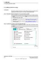 Предварительный просмотр 680 страницы ABB IRB 6700I Product Manual