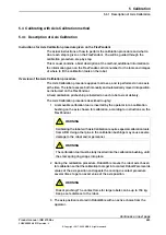 Preview for 683 page of ABB IRB 6700I Product Manual