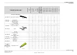 Предварительный просмотр 717 страницы ABB IRB 6700I Product Manual