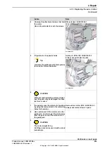 Preview for 485 page of ABB IRB 6700Inv Product Manual