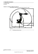 Preview for 44 page of ABB IRB 6710 Product Manual