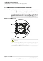 Preview for 86 page of ABB IRB 6710 Product Manual