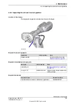 Preview for 123 page of ABB IRB 6710 Product Manual