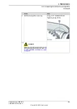 Preview for 135 page of ABB IRB 6710 Product Manual