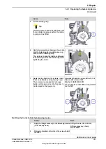 Preview for 197 page of ABB IRB 6710 Product Manual