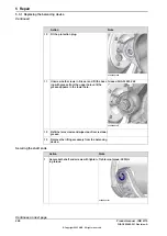 Preview for 200 page of ABB IRB 6710 Product Manual