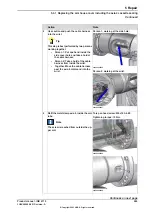 Preview for 249 page of ABB IRB 6710 Product Manual