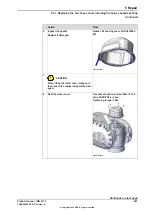 Preview for 257 page of ABB IRB 6710 Product Manual