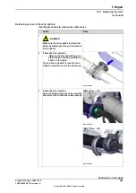 Preview for 263 page of ABB IRB 6710 Product Manual