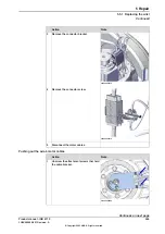 Предварительный просмотр 265 страницы ABB IRB 6710 Product Manual