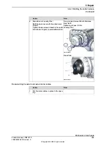 Предварительный просмотр 323 страницы ABB IRB 6710 Product Manual