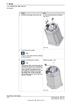 Preview for 324 page of ABB IRB 6710 Product Manual